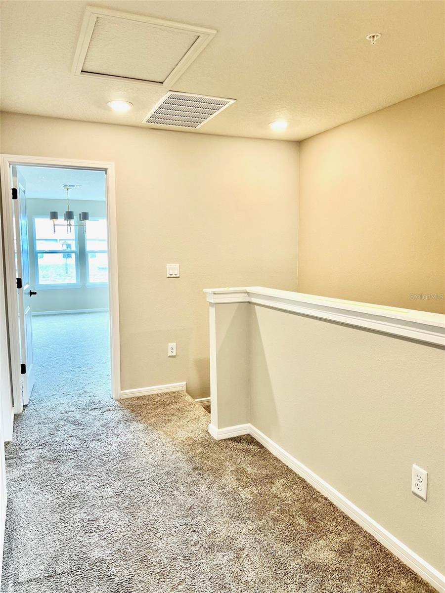Image 17 of 41 For 14580 Orchid Island Drive