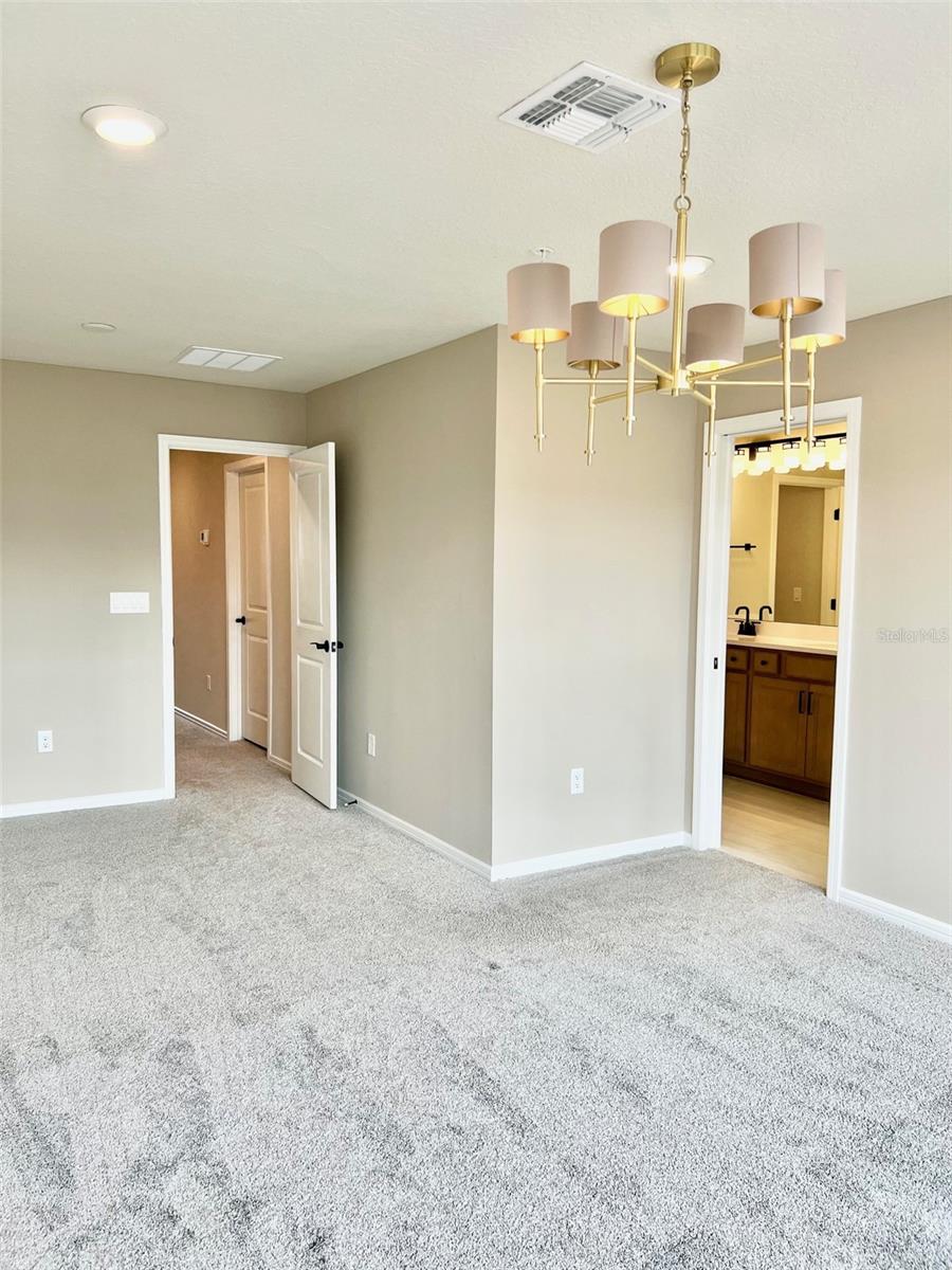 Image 19 of 41 For 14580 Orchid Island Drive