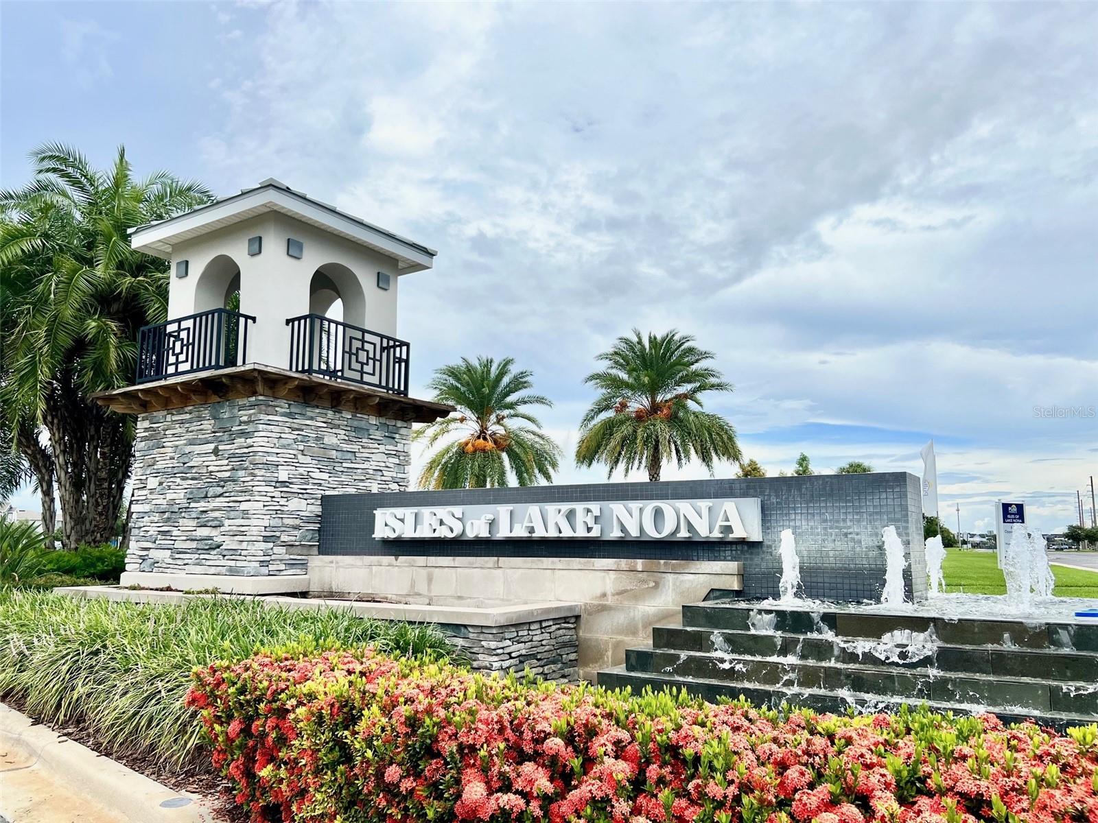 Image 2 of 41 For 14580 Orchid Island Drive