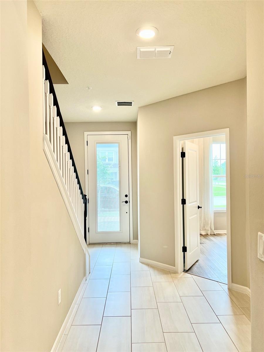 Image 3 of 41 For 14580 Orchid Island Drive