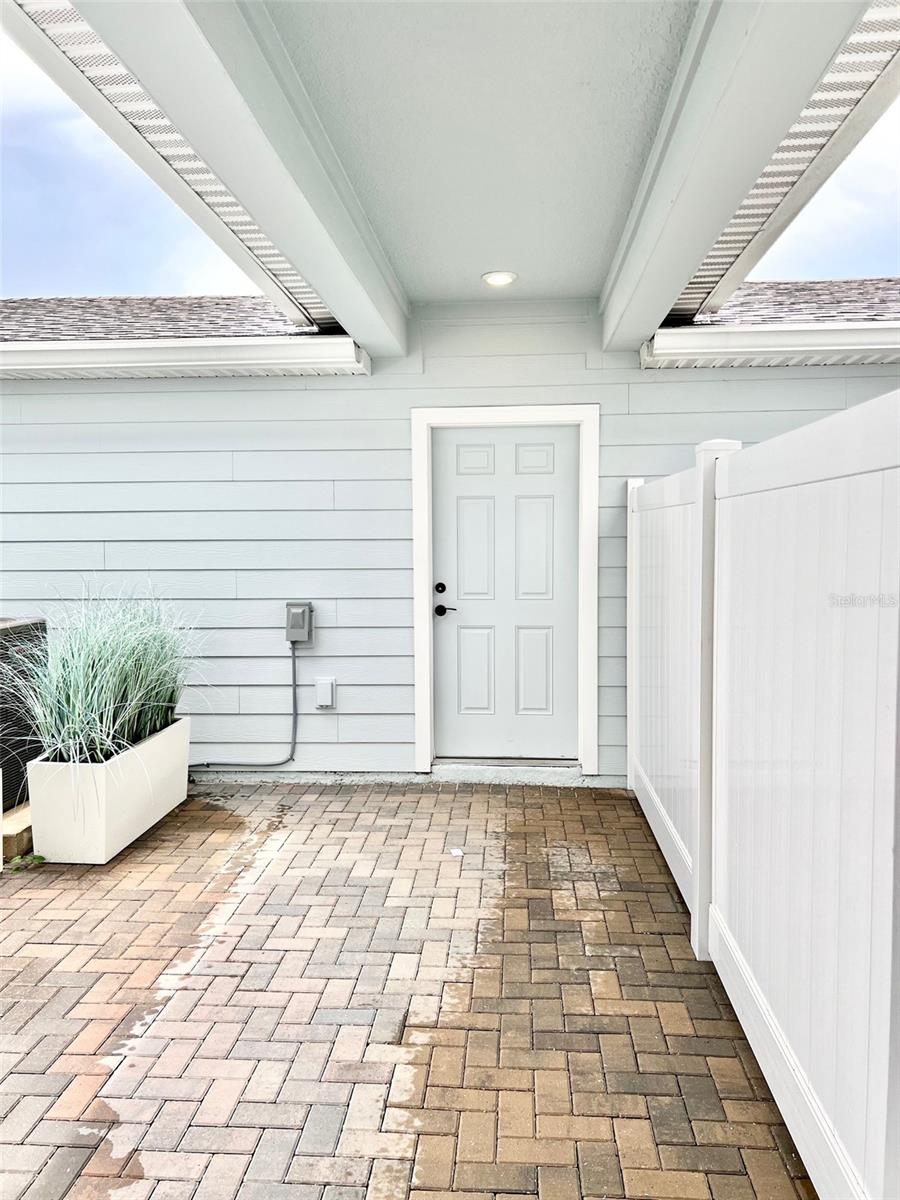 Image 32 of 41 For 14580 Orchid Island Drive