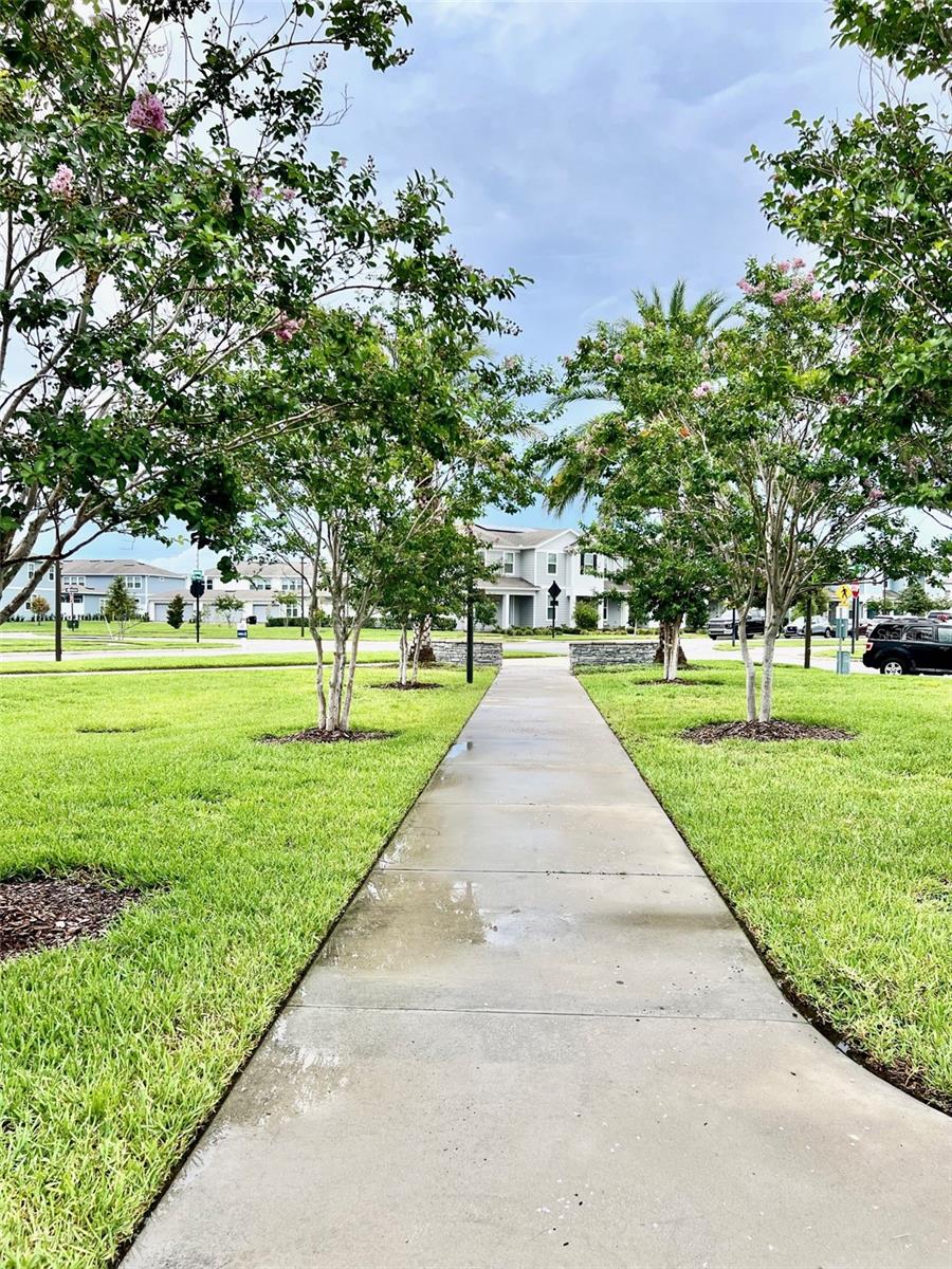 Image 34 of 41 For 14580 Orchid Island Drive