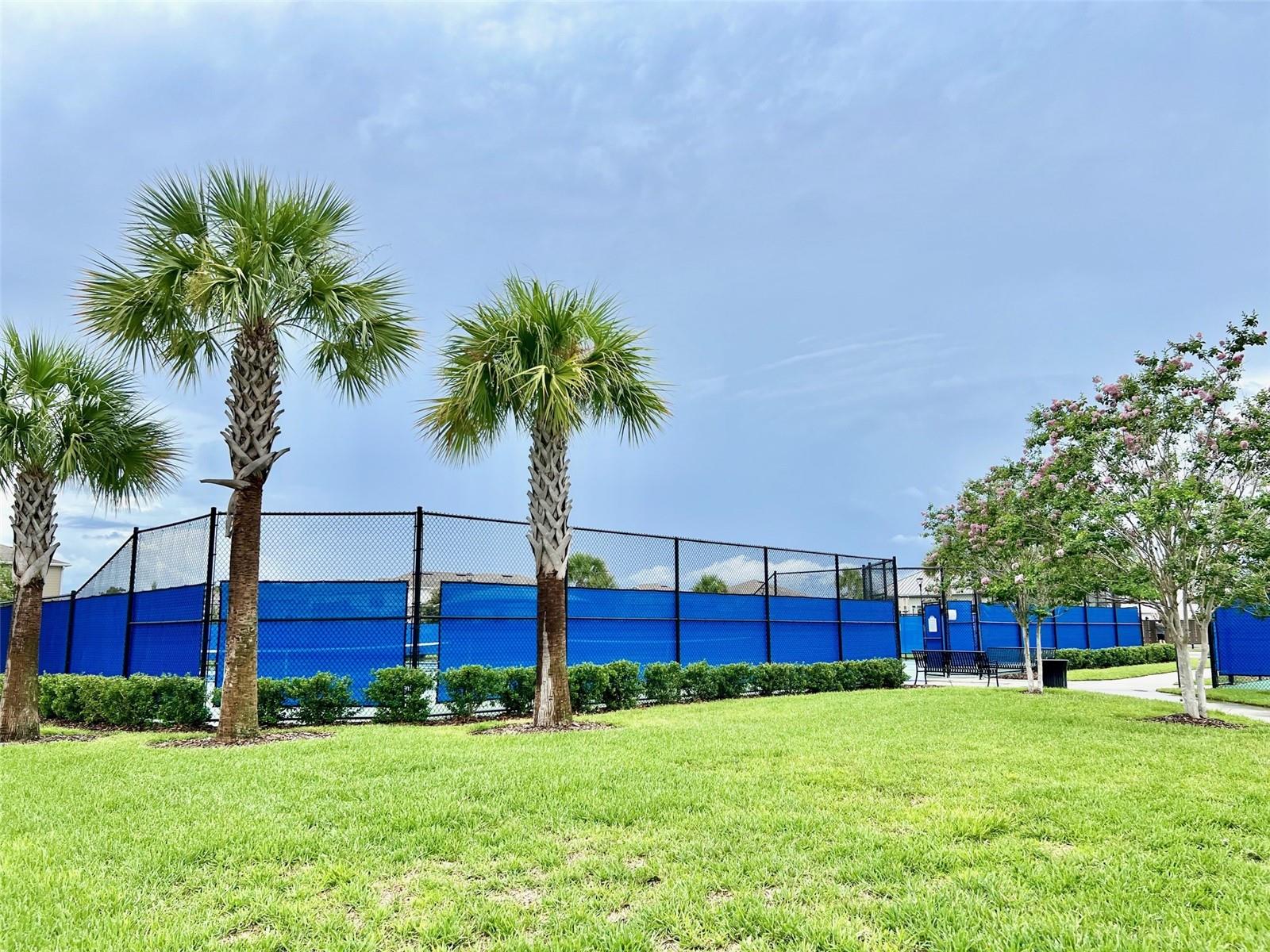 Image 36 of 41 For 14580 Orchid Island Drive