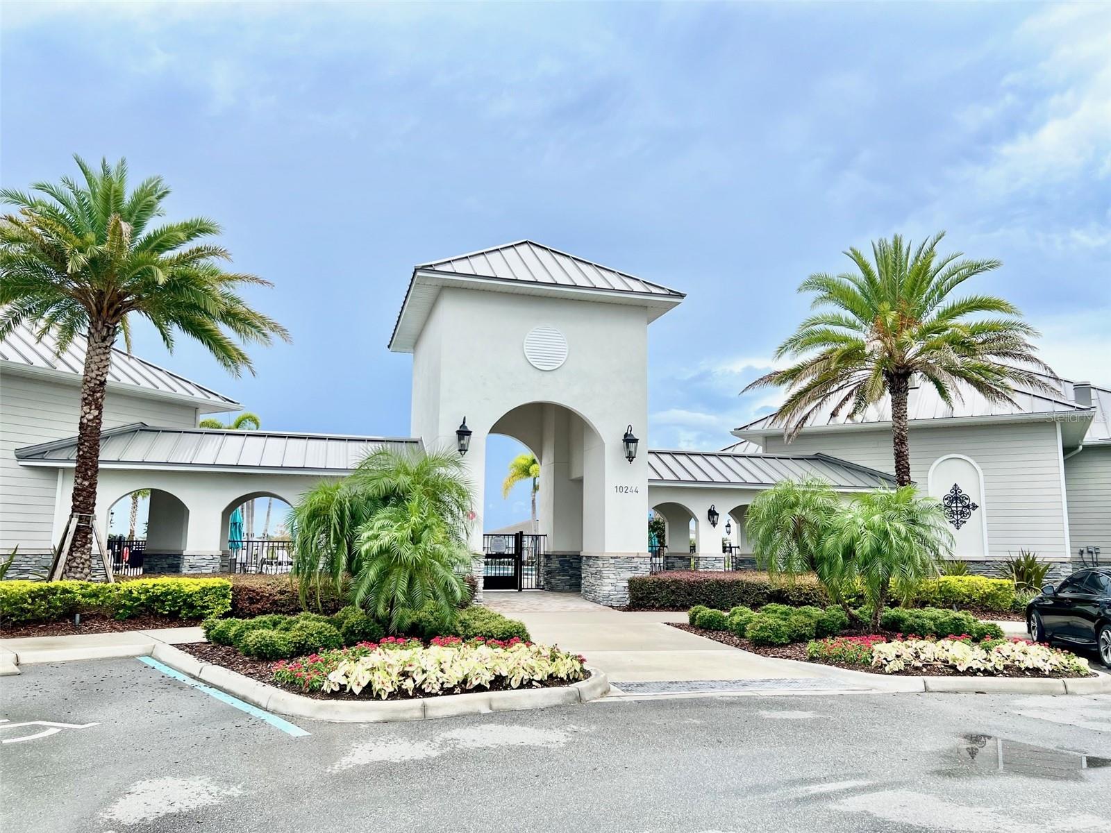 Image 38 of 41 For 14580 Orchid Island Drive