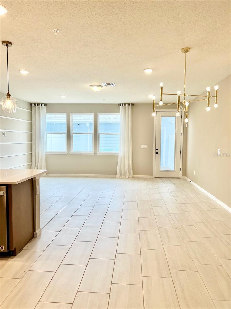 Image 9 of 41 For 14580 Orchid Island Drive