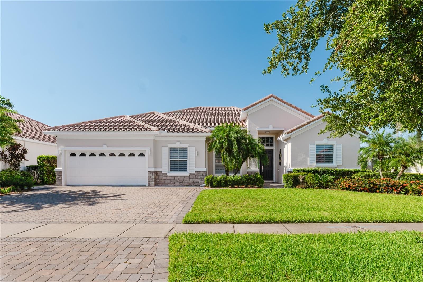 Details for 2591 Swoop Circle, KISSIMMEE, FL 34741