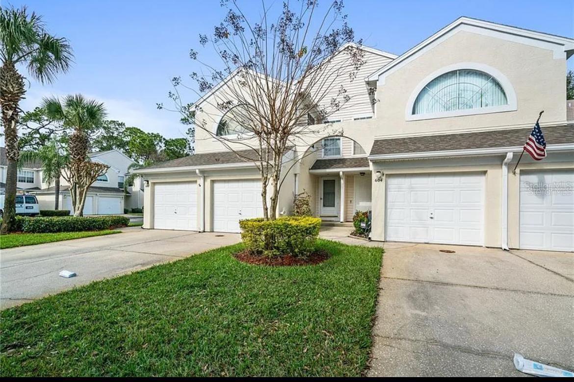 Details for 5999 Lake Pointe Drive 602, ORLANDO, FL 32822