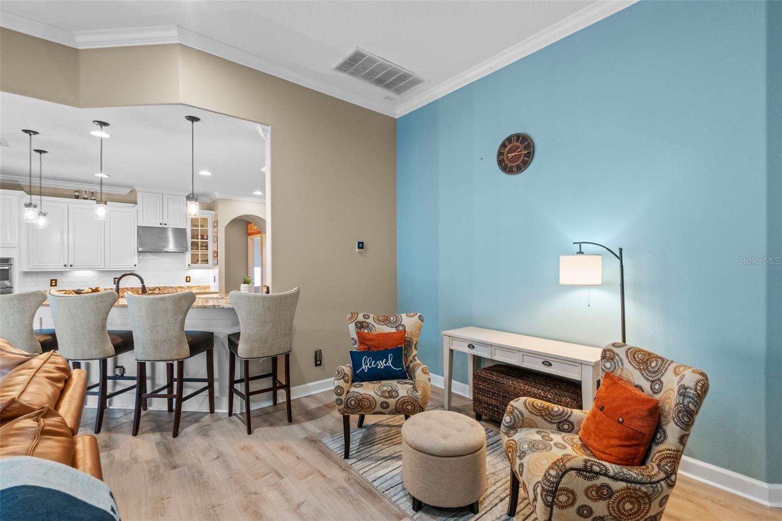 Image 10 of 51 For 907 Timber Isle Drive