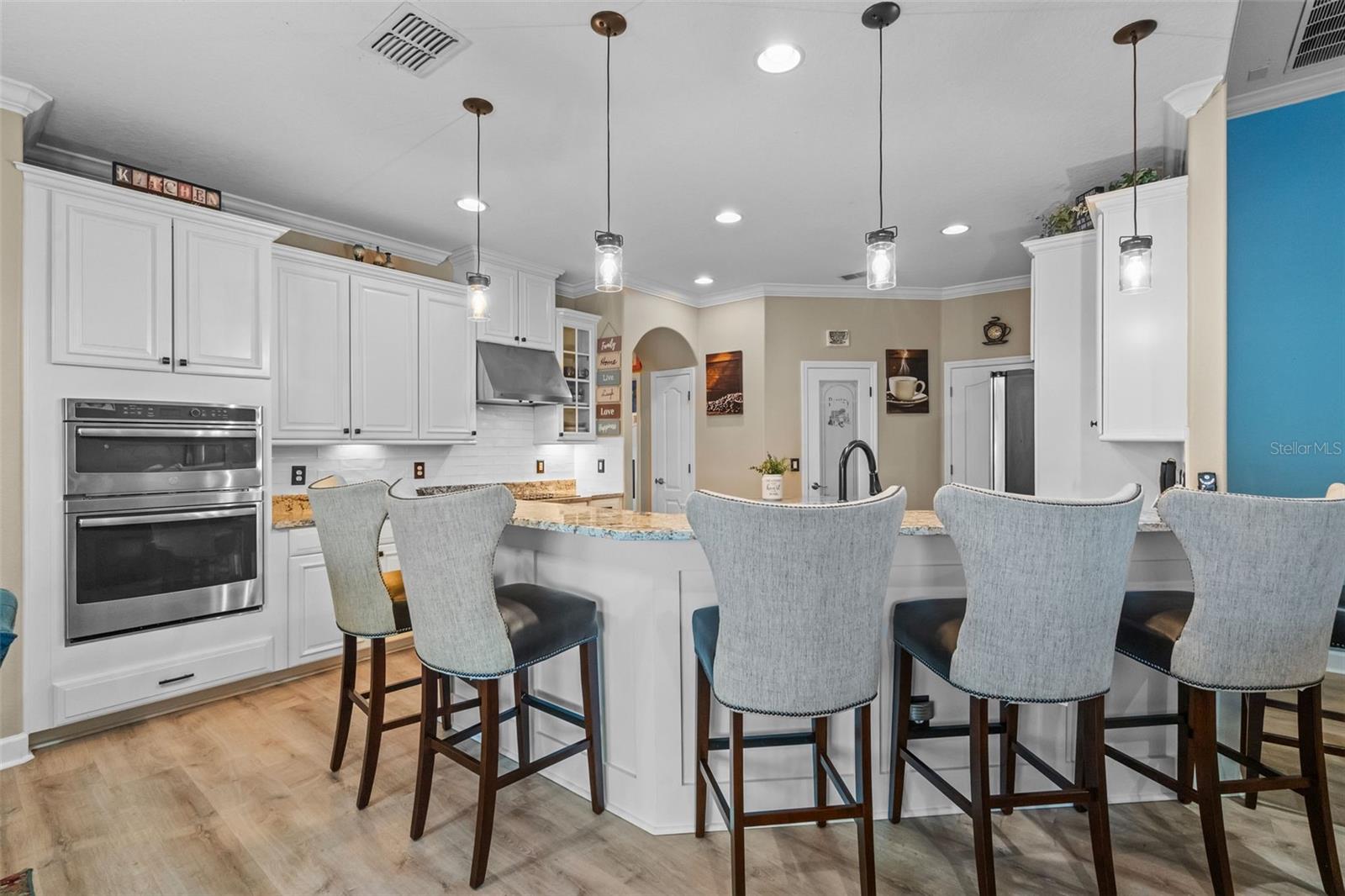 Image 11 of 51 For 907 Timber Isle Drive