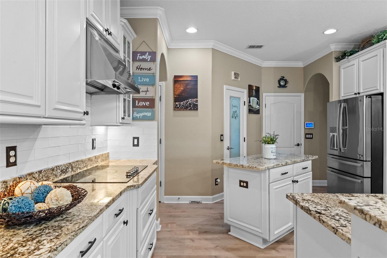 Image 12 of 51 For 907 Timber Isle Drive