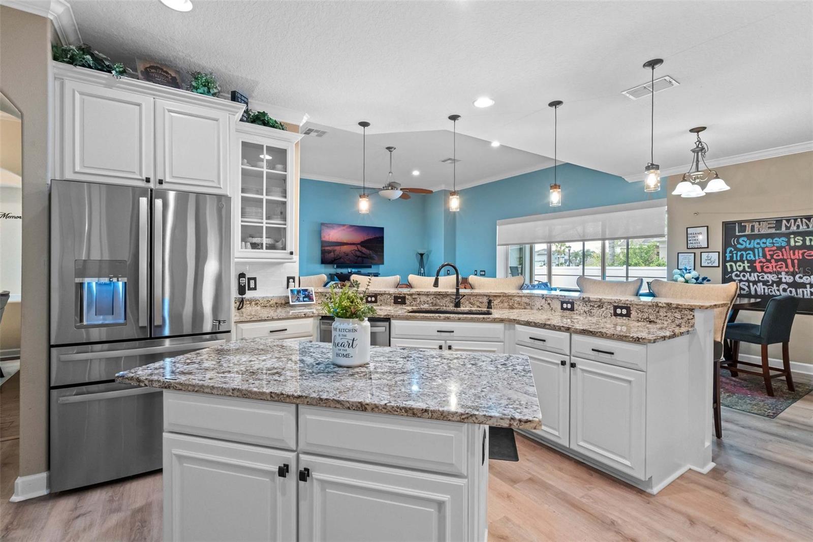 Image 13 of 51 For 907 Timber Isle Drive