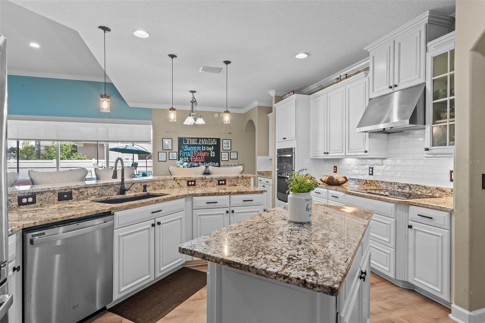 Image 14 of 51 For 907 Timber Isle Drive