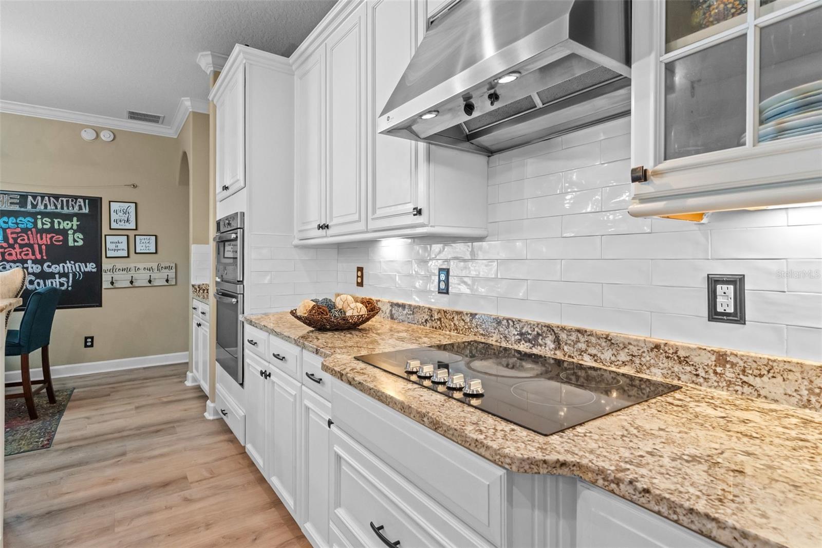 Image 15 of 51 For 907 Timber Isle Drive