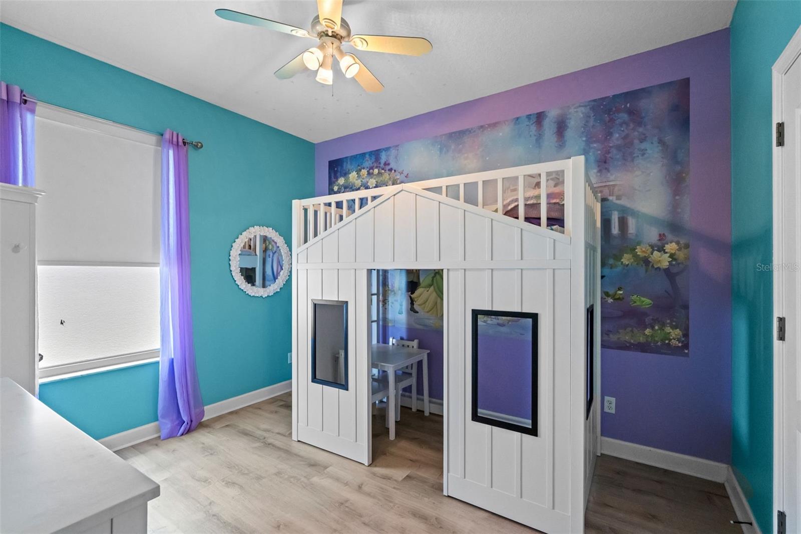 Image 19 of 51 For 907 Timber Isle Drive