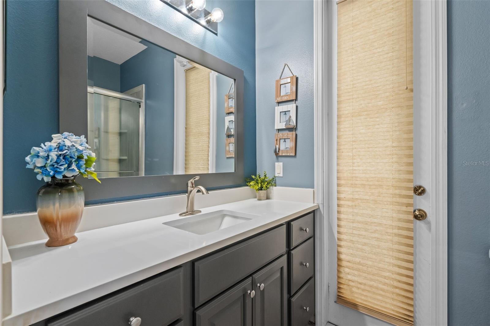 Image 22 of 51 For 907 Timber Isle Drive