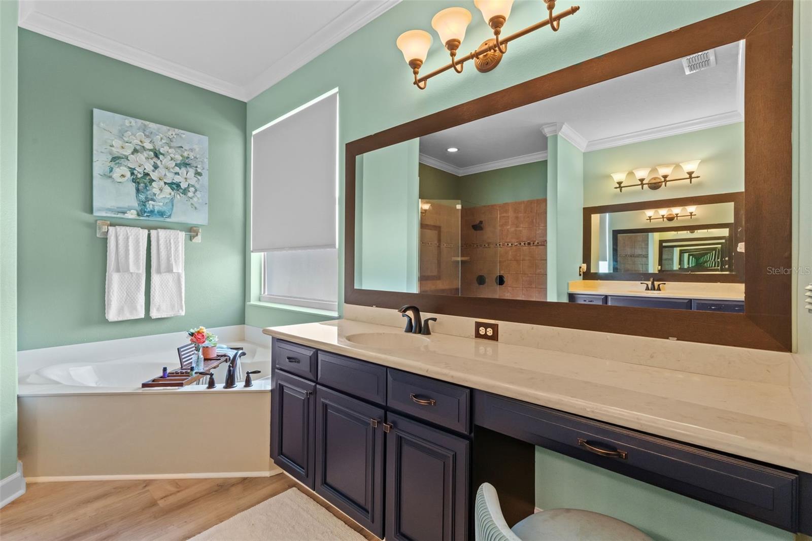 Image 23 of 51 For 907 Timber Isle Drive