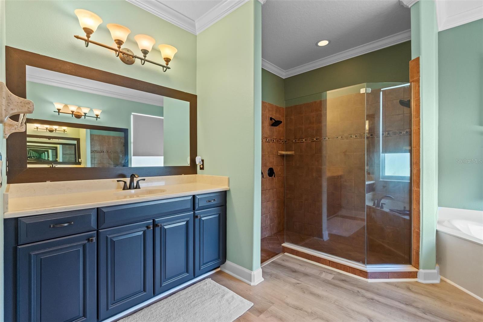 Image 24 of 51 For 907 Timber Isle Drive