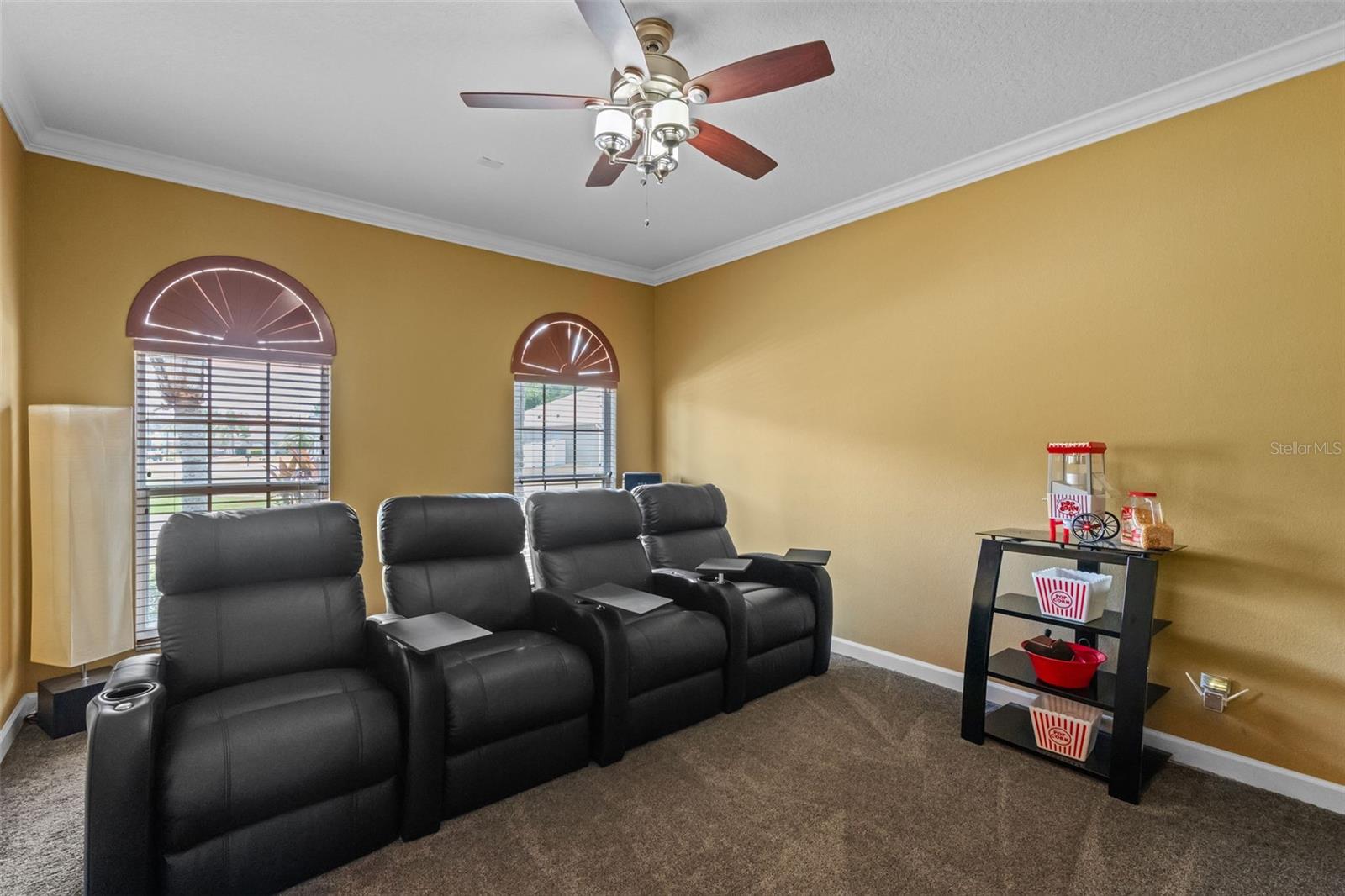 Image 27 of 51 For 907 Timber Isle Drive