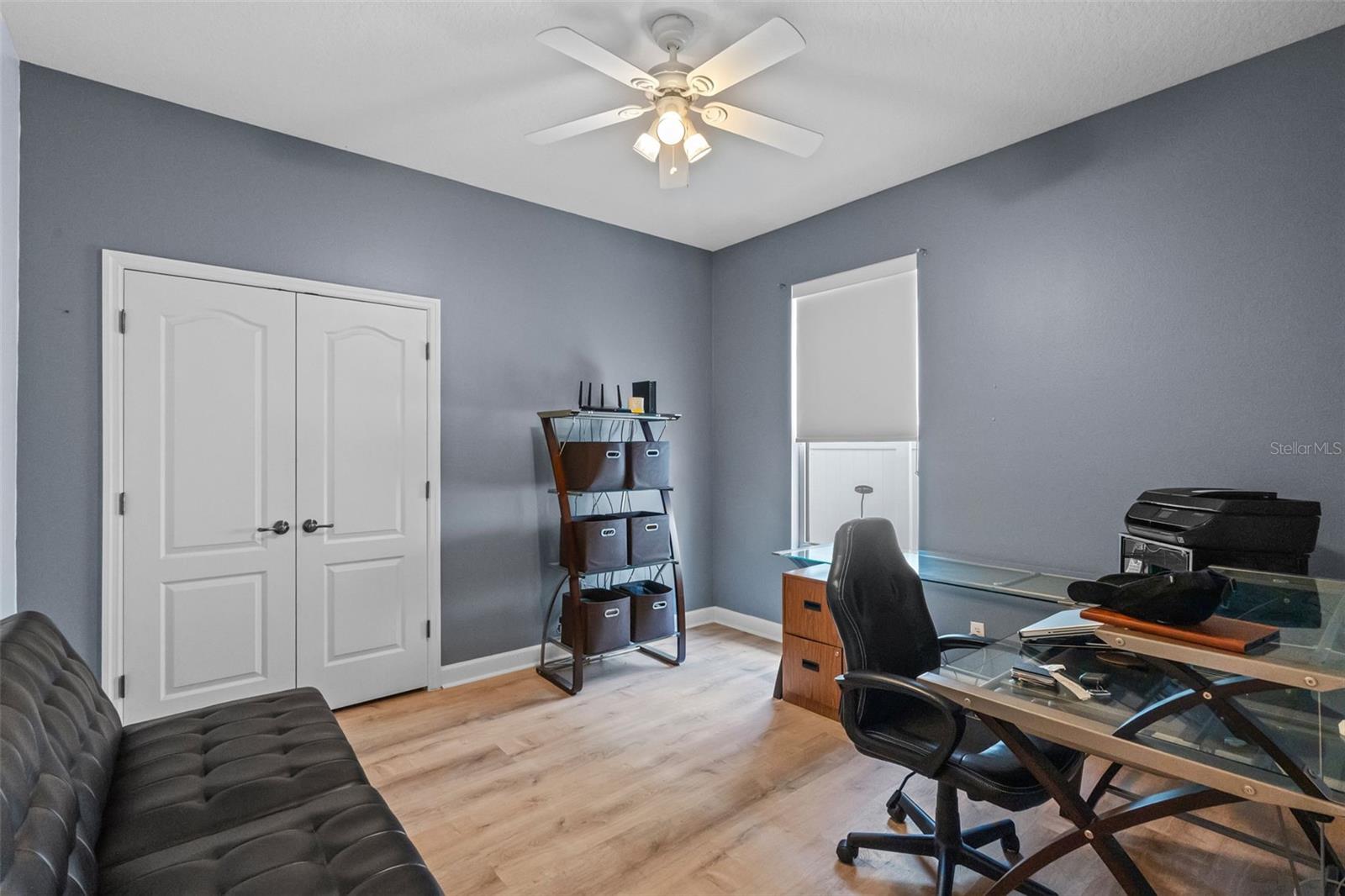 Image 29 of 51 For 907 Timber Isle Drive