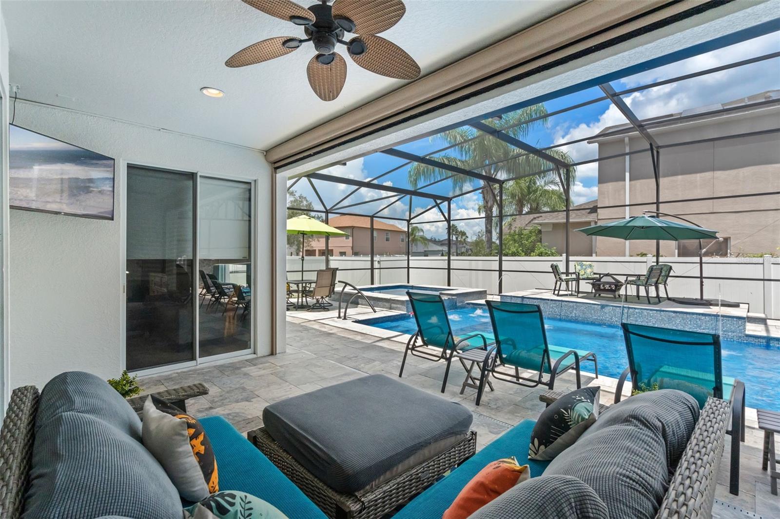 Image 30 of 51 For 907 Timber Isle Drive