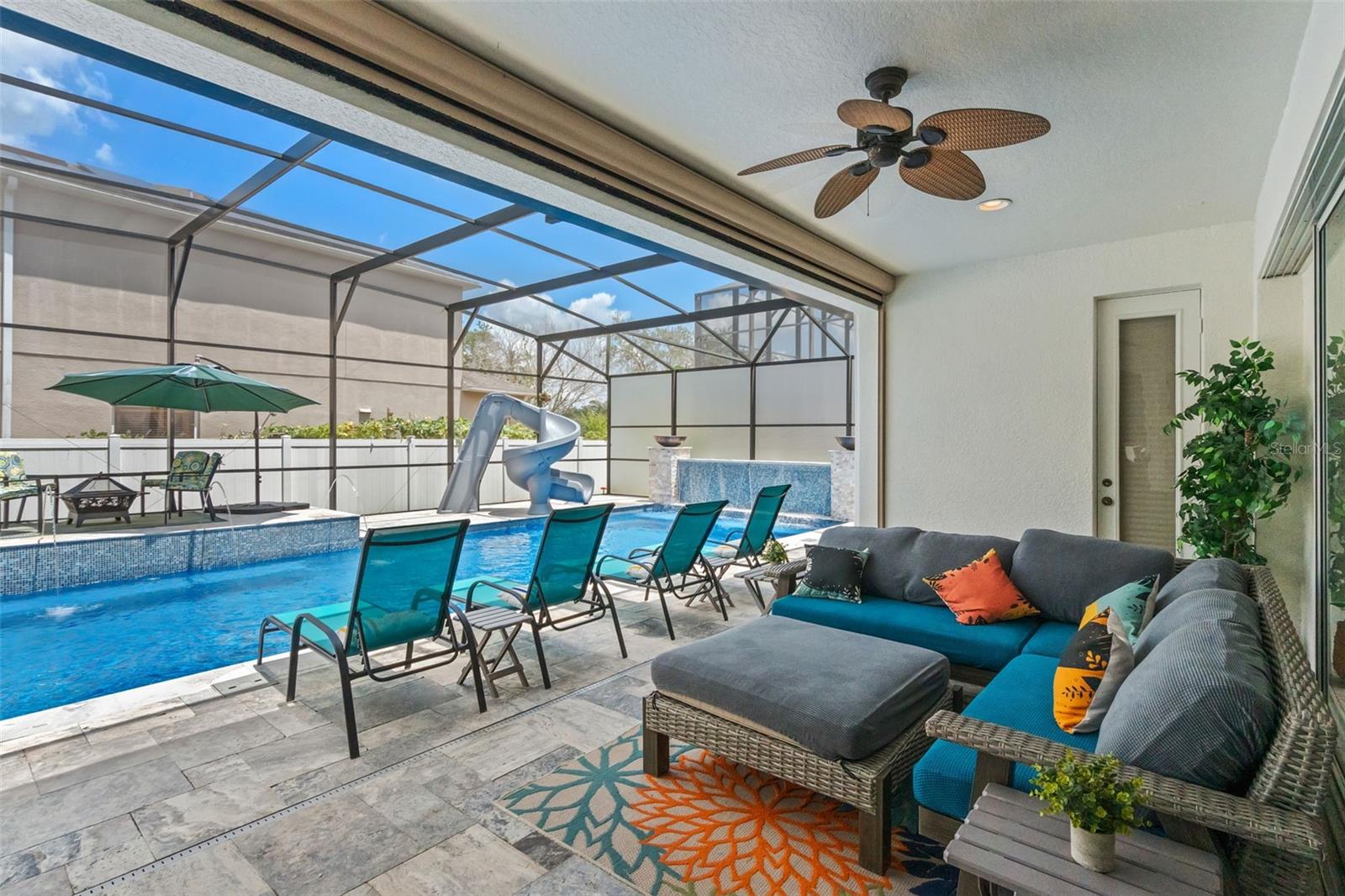 Image 31 of 51 For 907 Timber Isle Drive