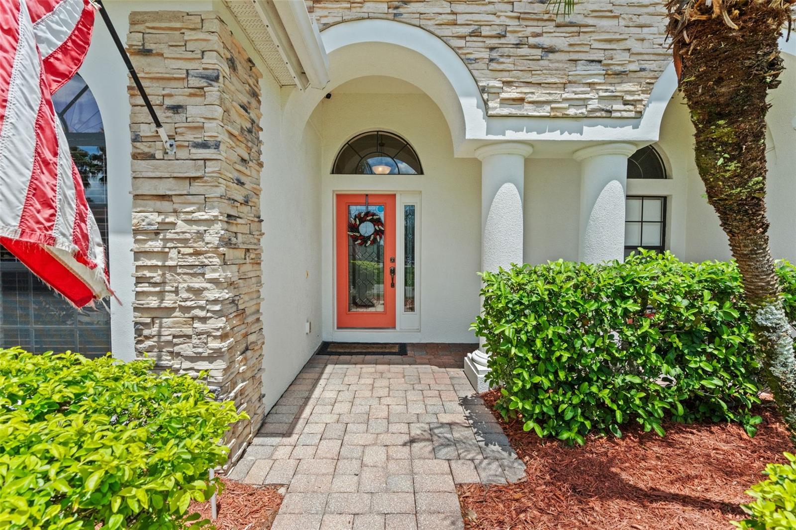 Image 4 of 51 For 907 Timber Isle Drive