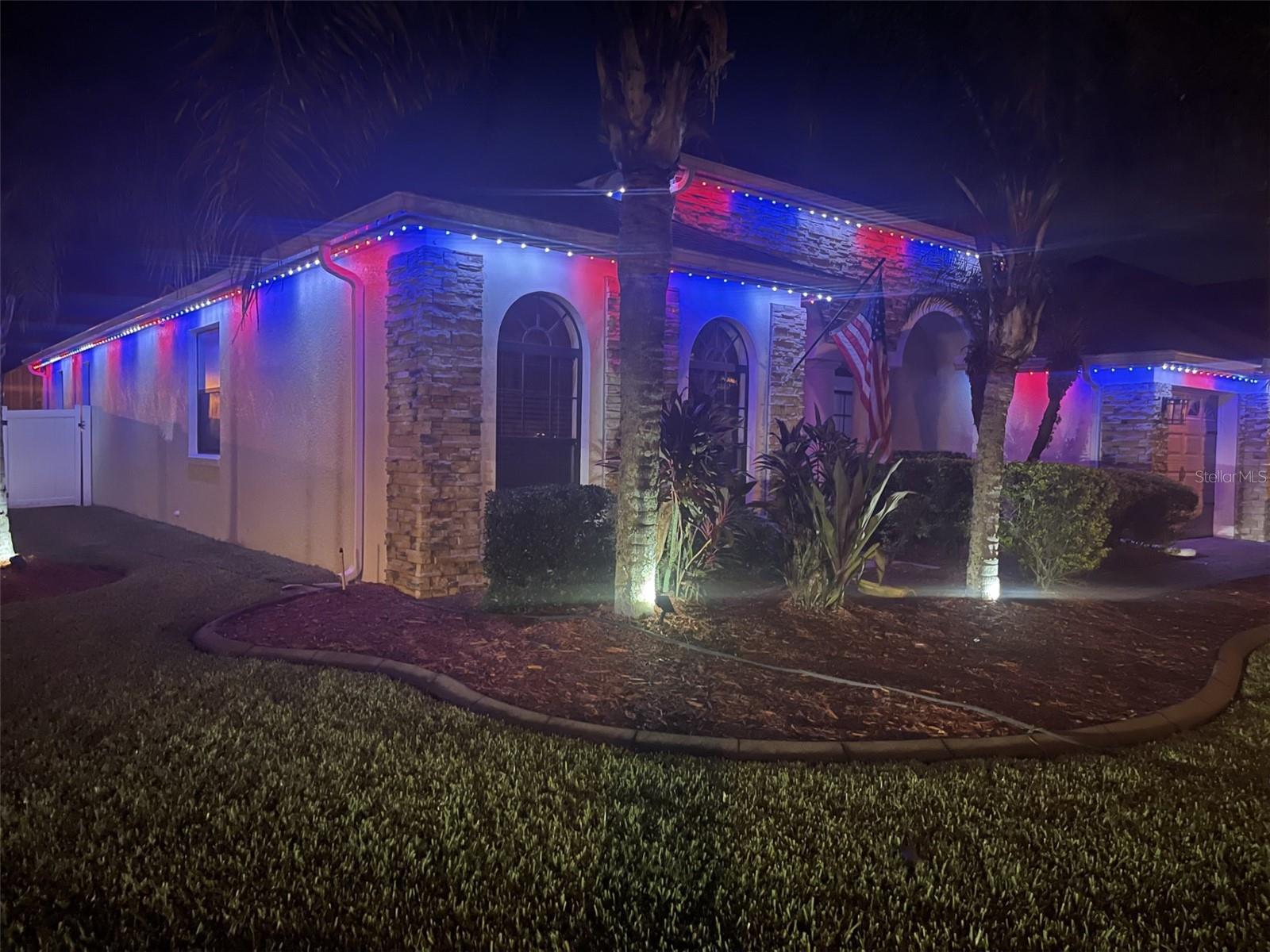 Image 49 of 51 For 907 Timber Isle Drive