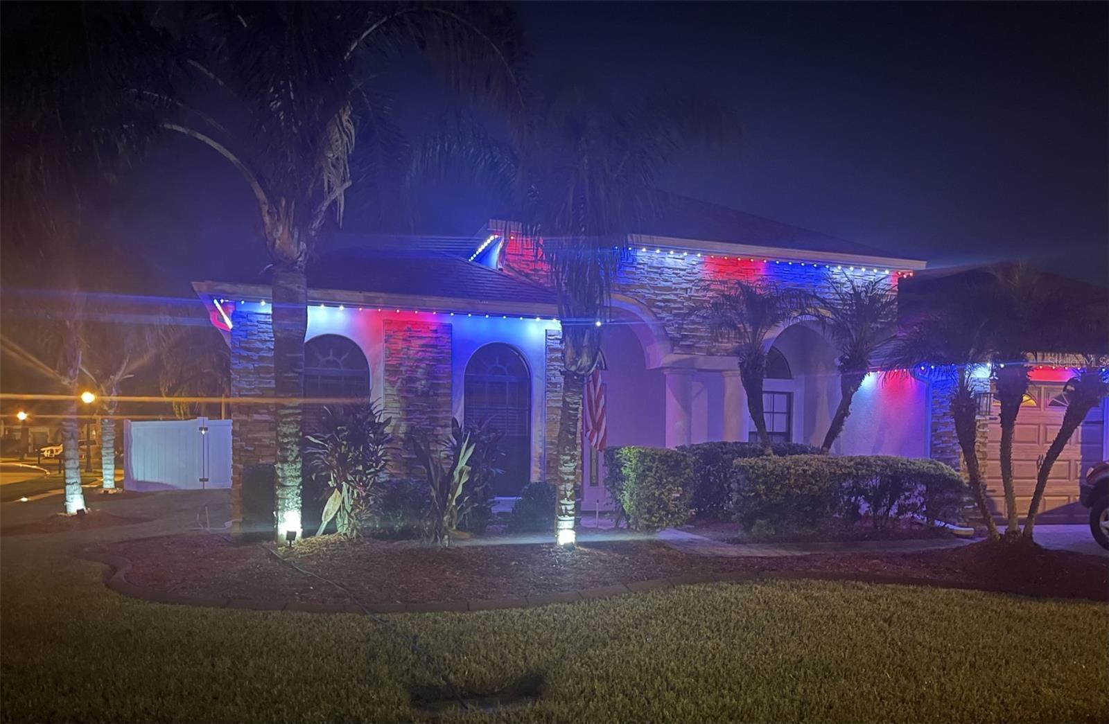Image 50 of 51 For 907 Timber Isle Drive