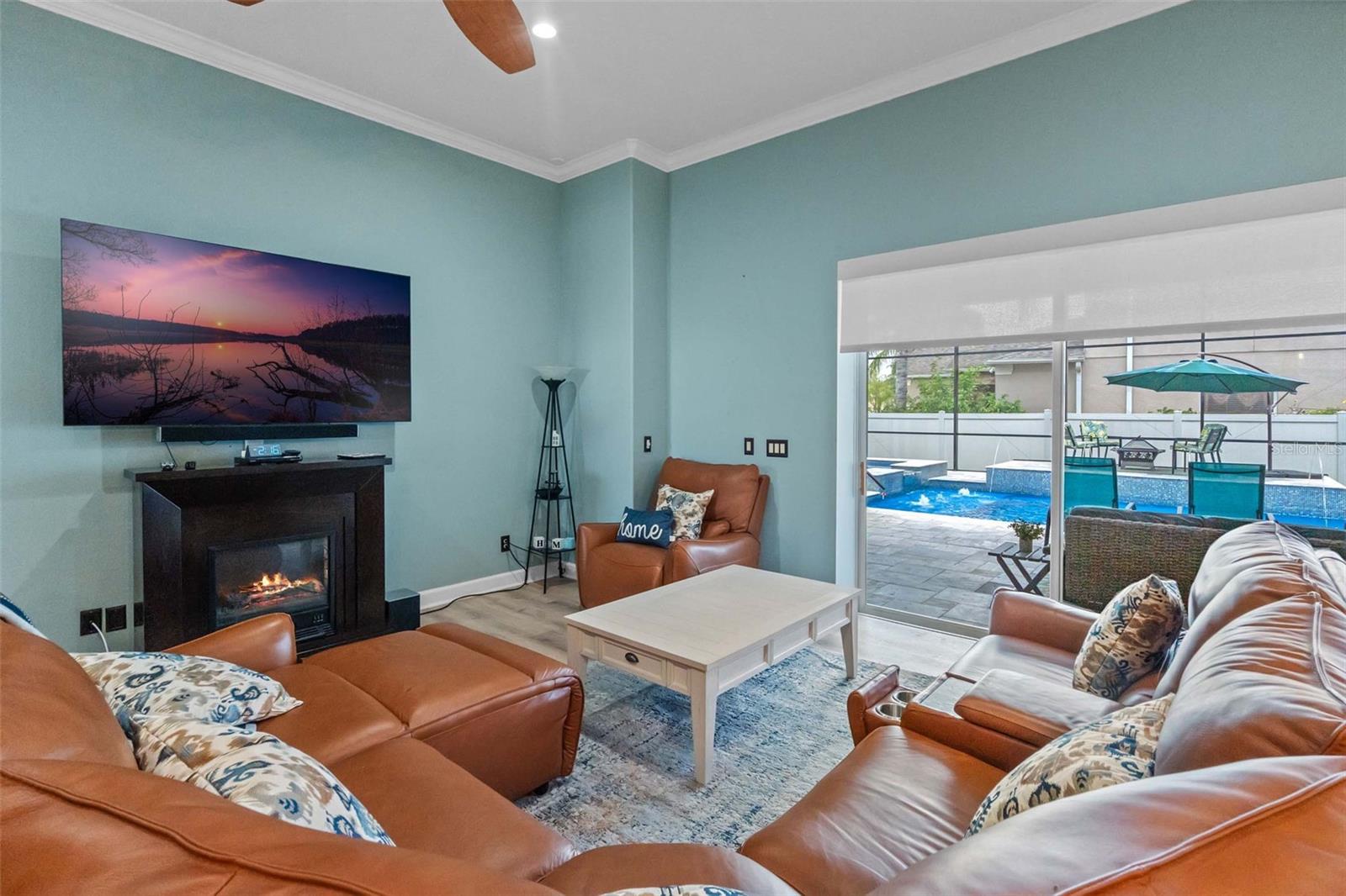 Image 8 of 51 For 907 Timber Isle Drive