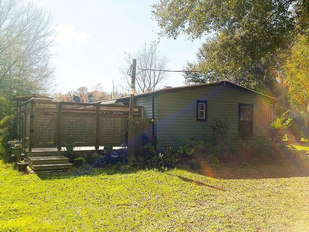 Image 3 of 9 For 7275 Knowles Road
