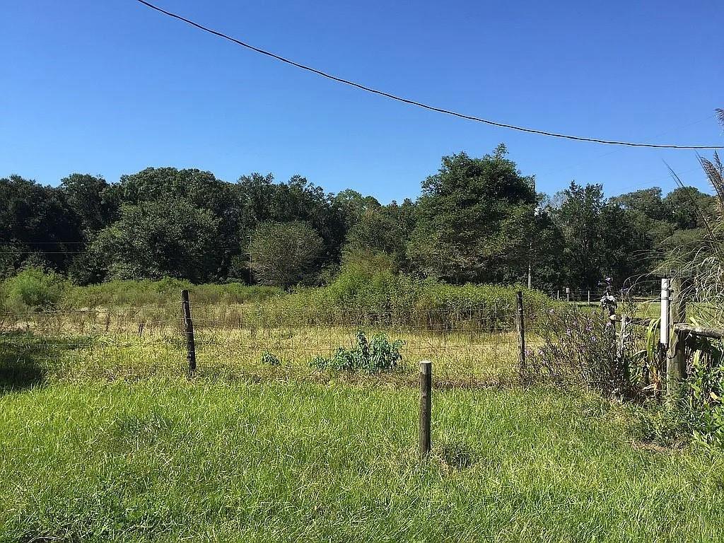 Image 4 of 9 For 7275 Knowles Road