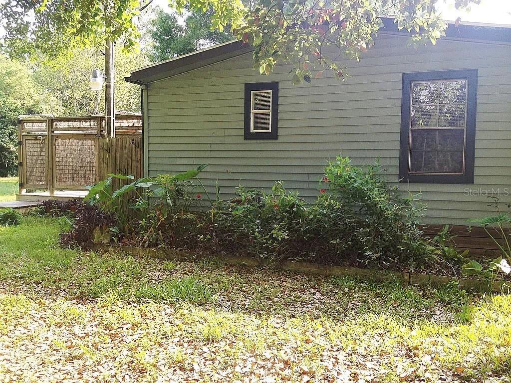 Image 7 of 9 For 7275 Knowles Road