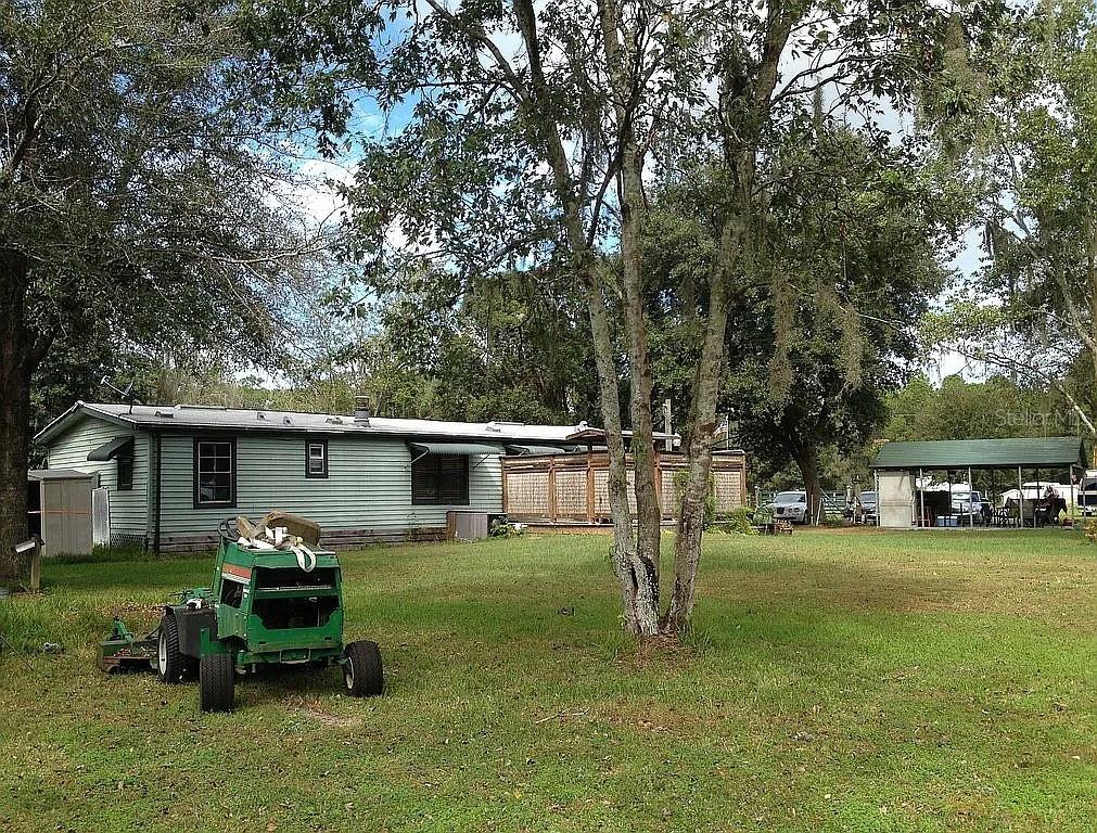 Image 8 of 9 For 7275 Knowles Road