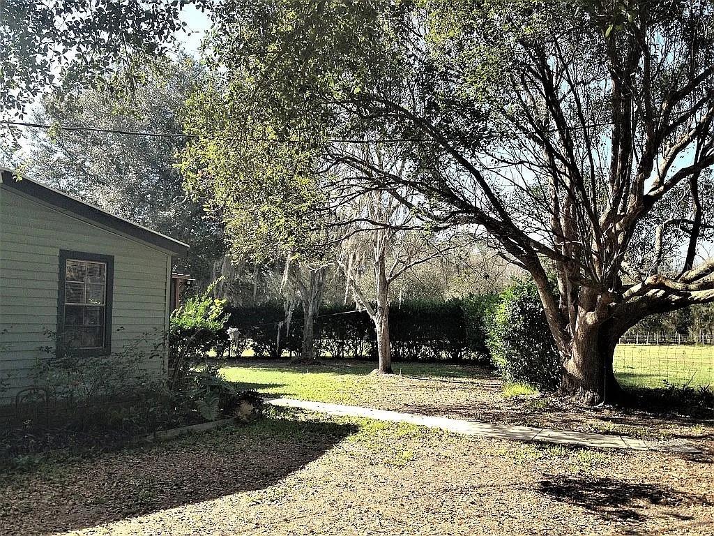 Image 9 of 9 For 7275 Knowles Road