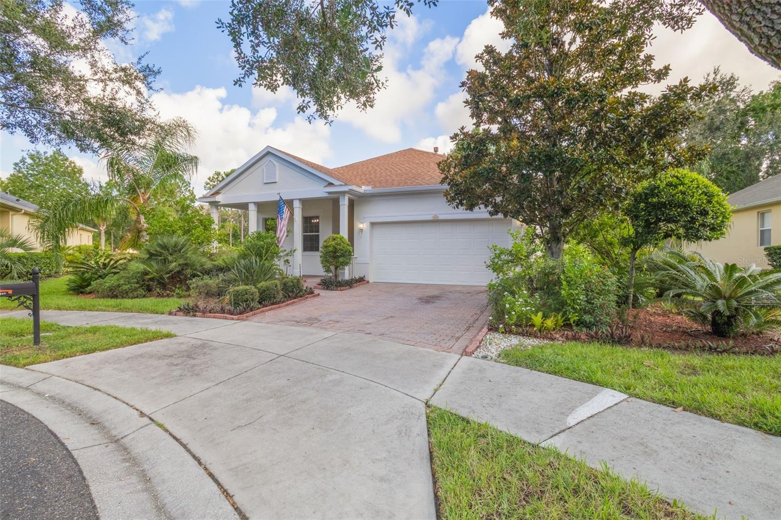 Details for 103 Crescent Moon Drive, GROVELAND, FL 34736