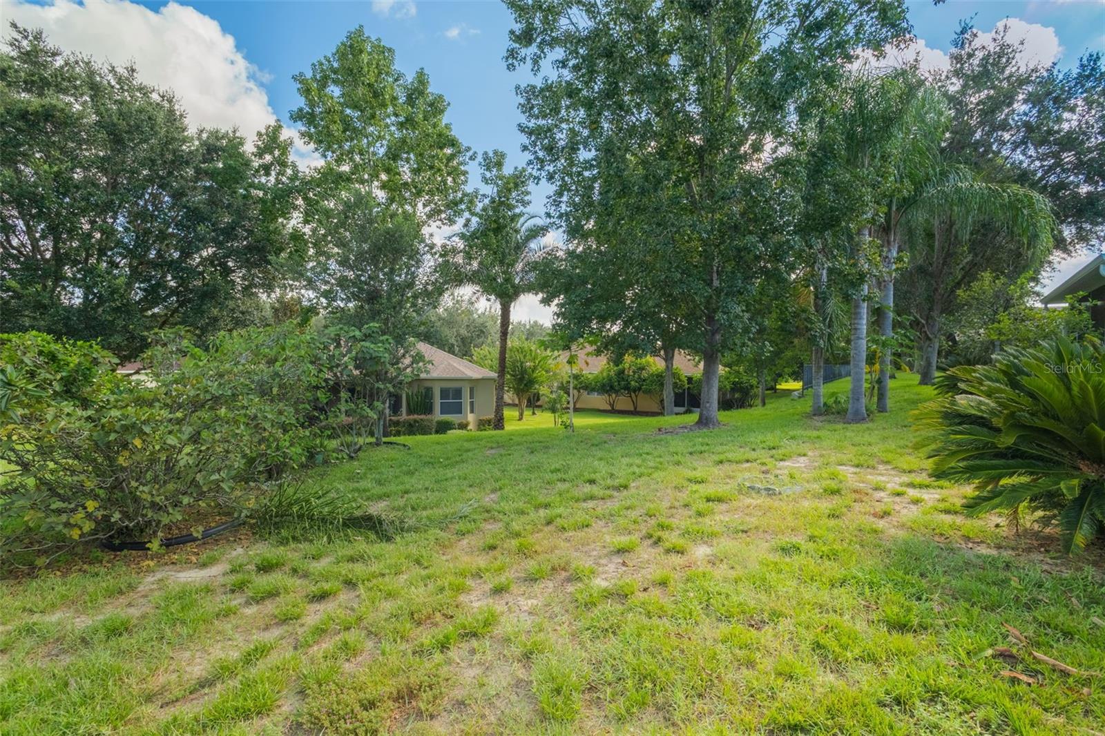 Image 34 of 50 For 103 Crescent Moon Drive