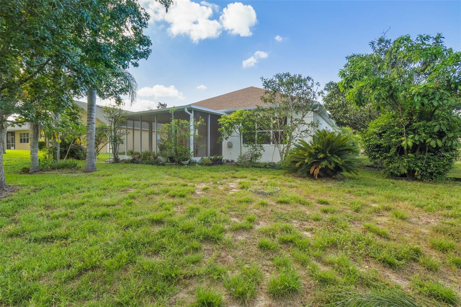 Image 35 of 50 For 103 Crescent Moon Drive