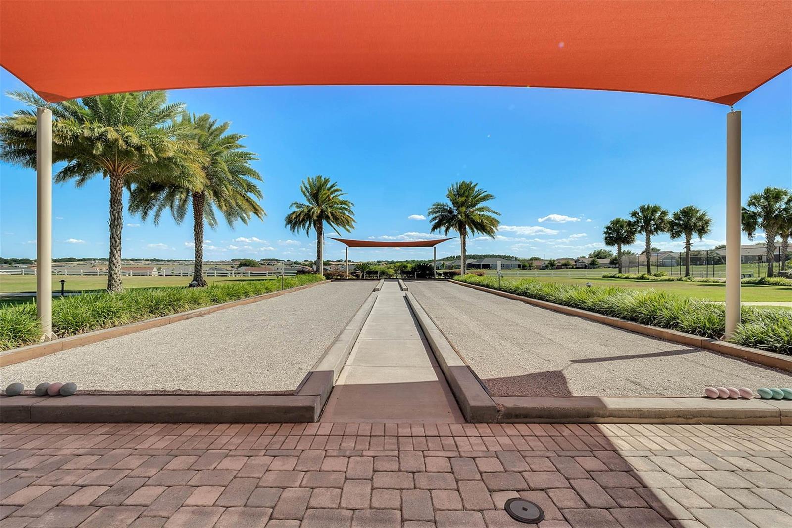 Image 43 of 50 For 103 Crescent Moon Drive