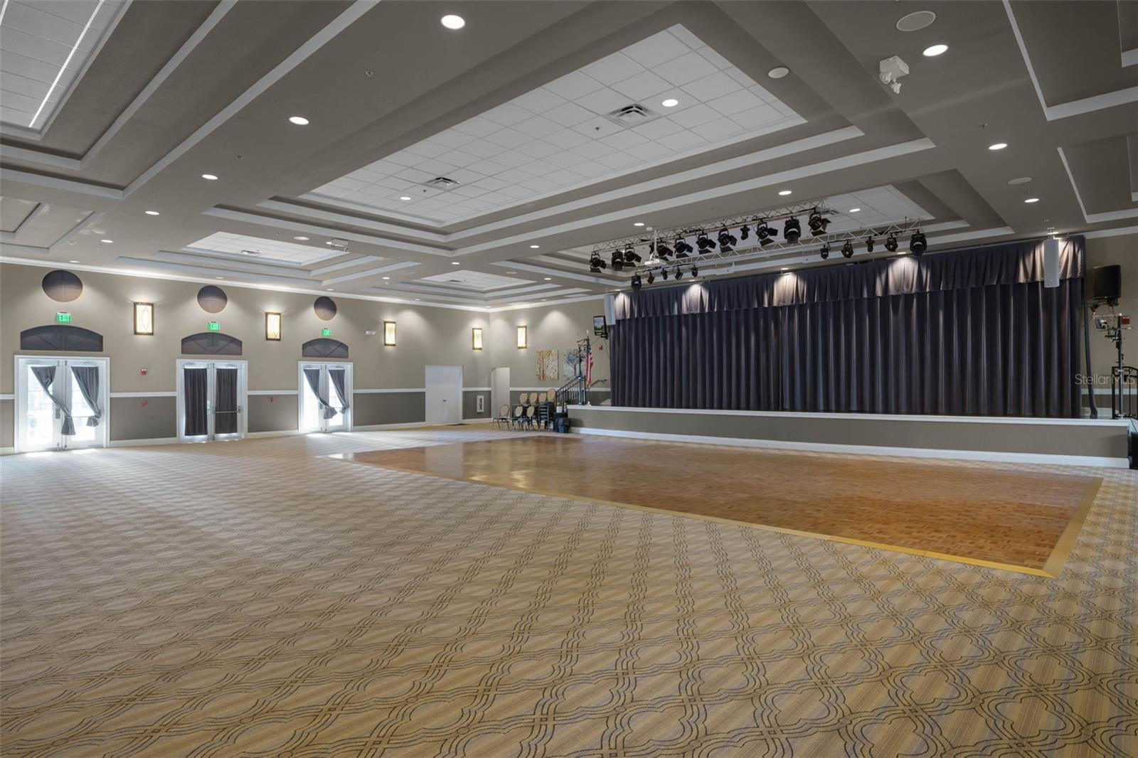 Image 44 of 50 For 103 Crescent Moon Drive