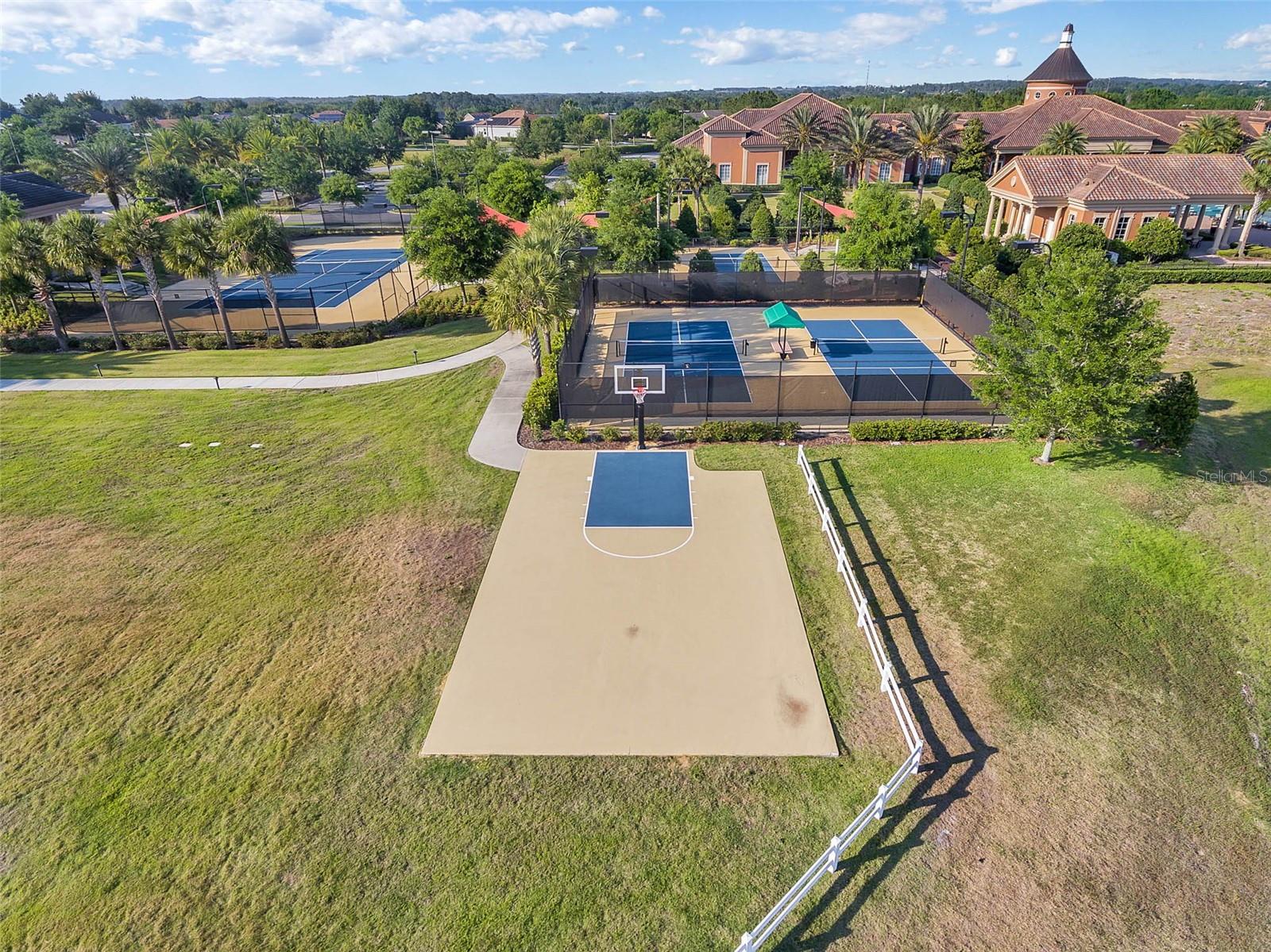 Image 45 of 50 For 103 Crescent Moon Drive