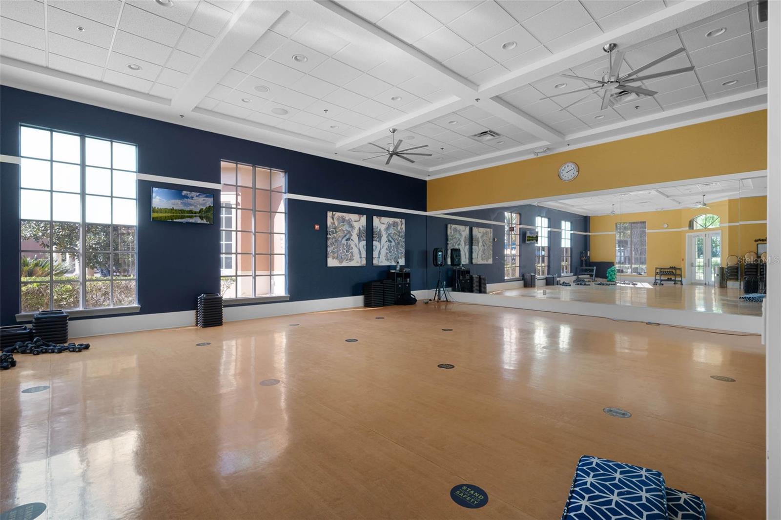 Image 47 of 50 For 103 Crescent Moon Drive