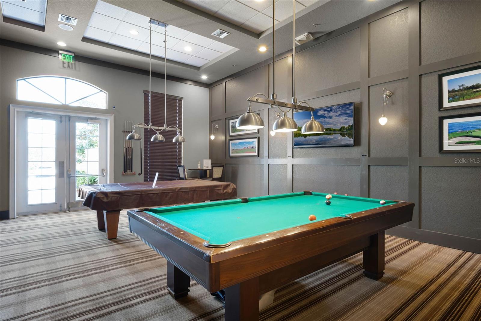 Image 48 of 50 For 103 Crescent Moon Drive