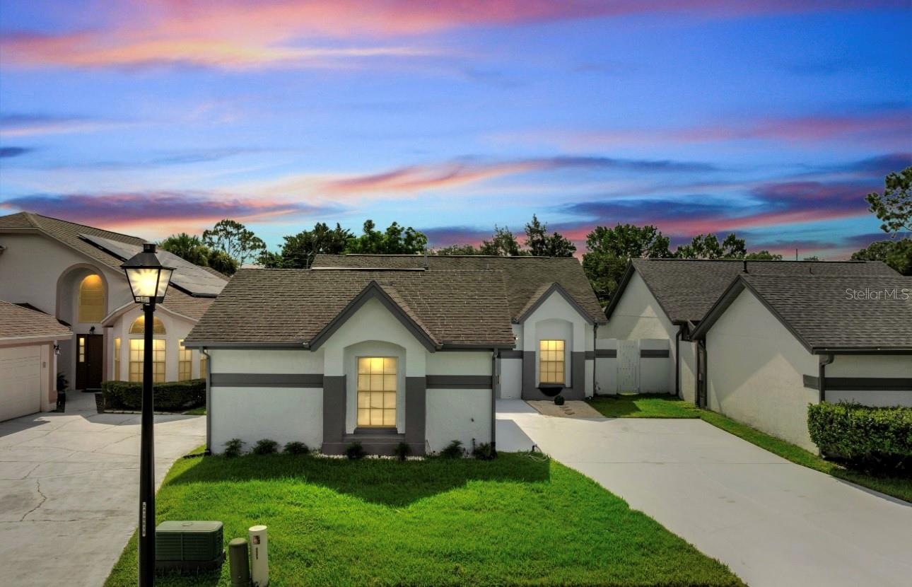 Image 2 of 22 For 11431 Peachstone Lane