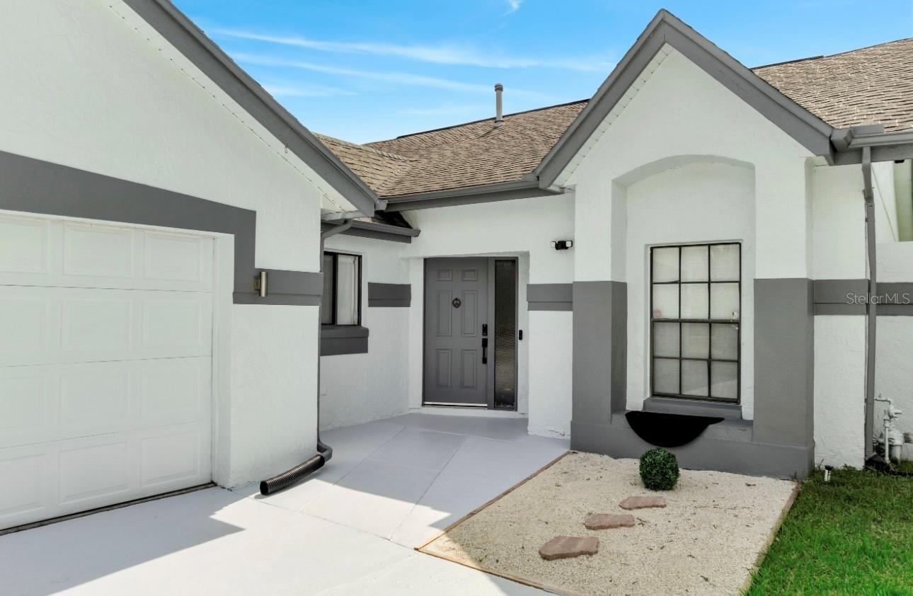Image 3 of 22 For 11431 Peachstone Lane
