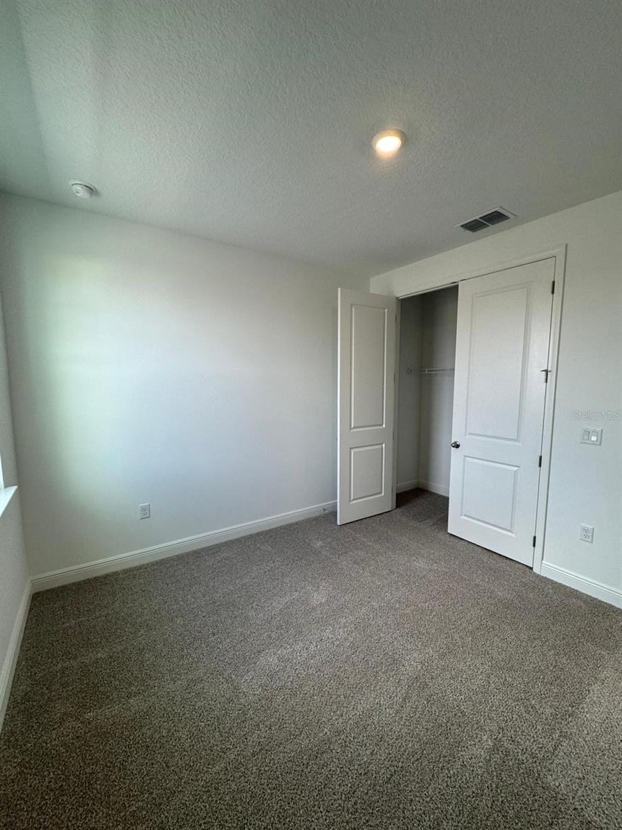 Image 9 of 23 For Address Not Provided