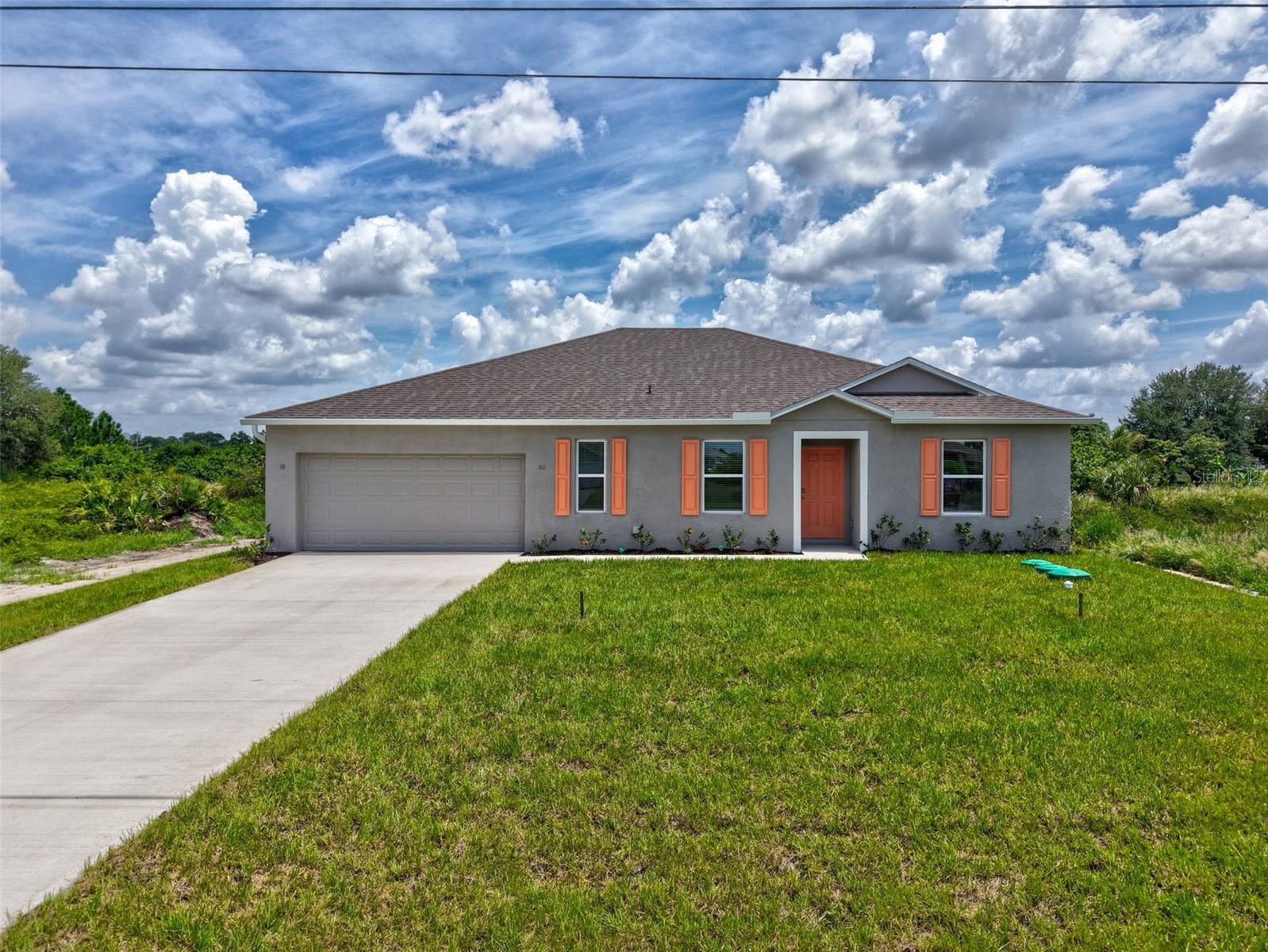 Details for 170 Patio Street, LEHIGH ACRES, FL 33974