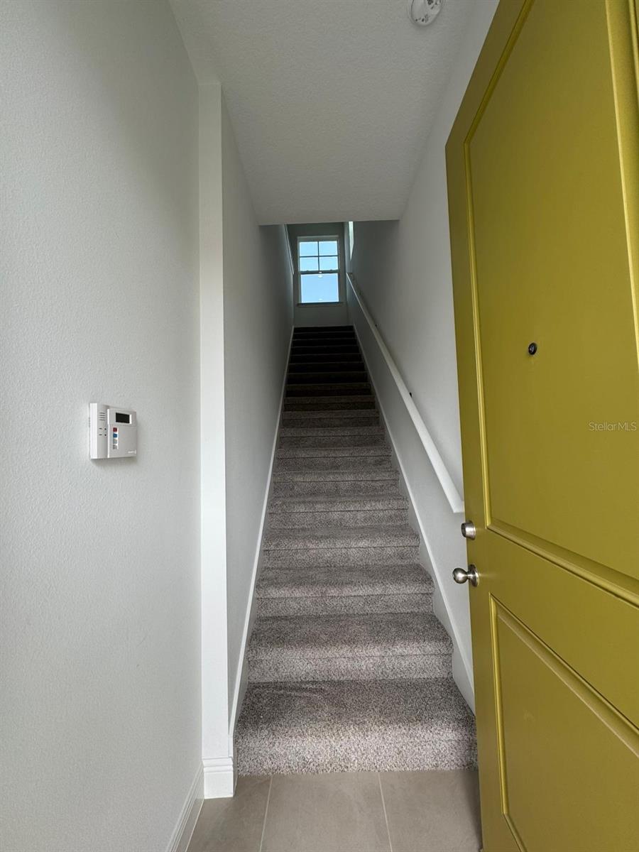 Image 3 of 9 For Address Not Provided