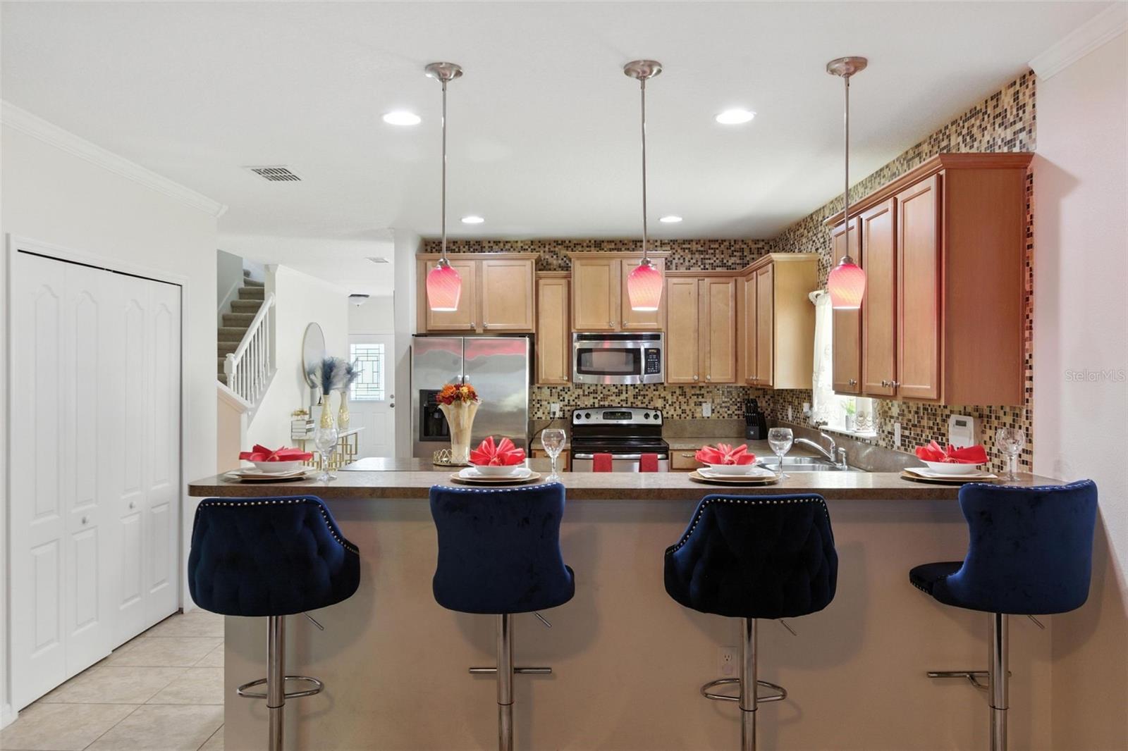 Image 10 of 41 For 4775 Grassy Knoll Drive