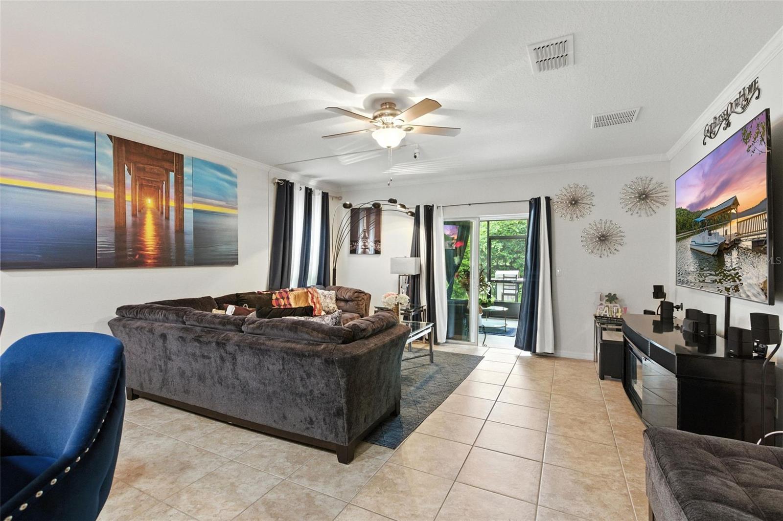 Image 11 of 41 For 4775 Grassy Knoll Drive