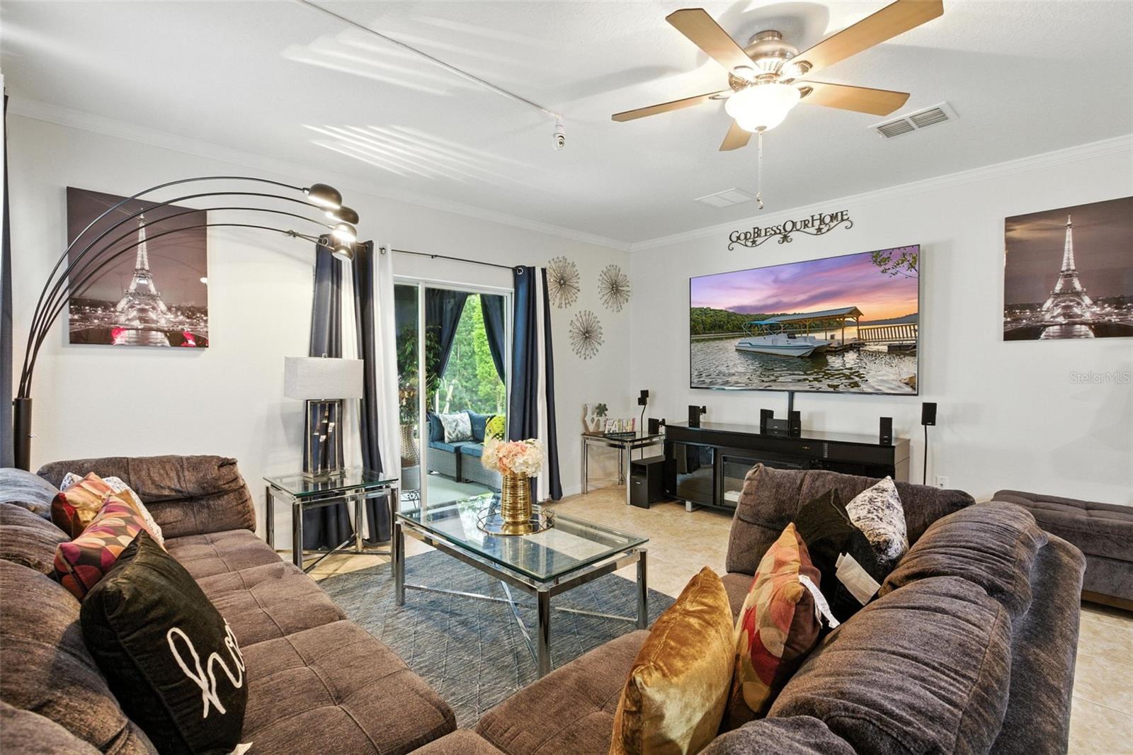 Image 12 of 41 For 4775 Grassy Knoll Drive